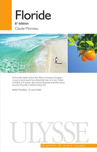 Floride