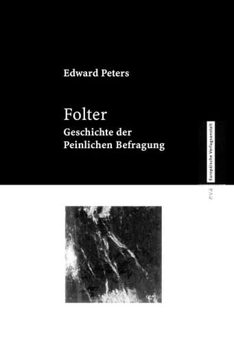 Folter