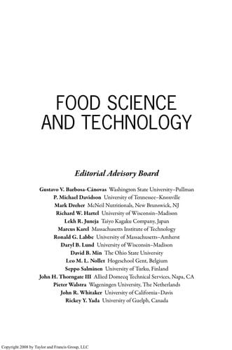 Safety of food proteins in agricultural products