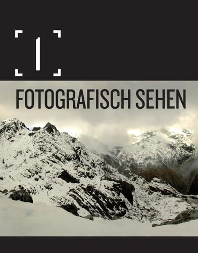 Fotografieren fu r Fortgeschrittene