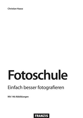 Fotoschule