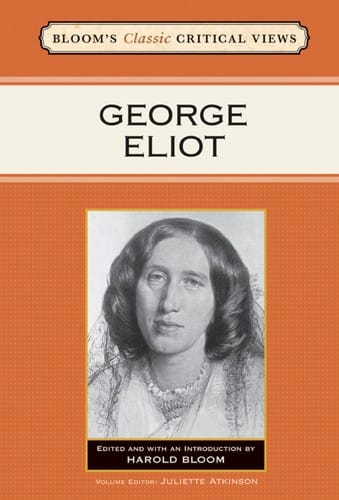 George Eliot