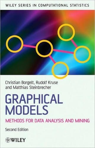 Graphical models