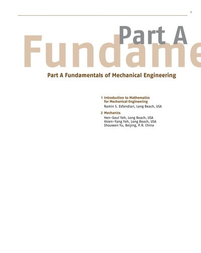 Landscape simulation modeling