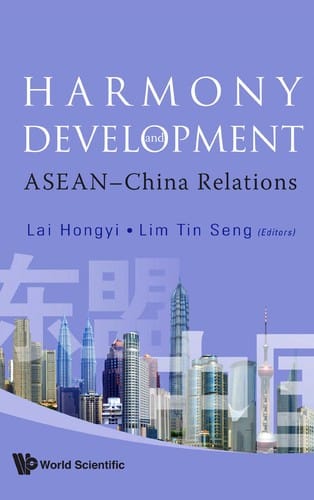 Harmony and development