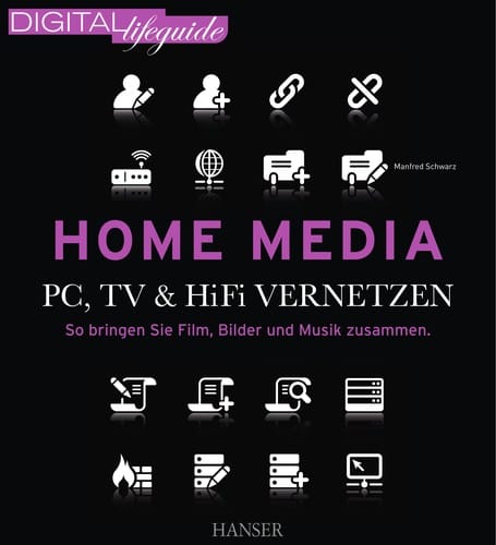 Home-Media