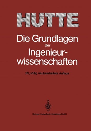 Hütte