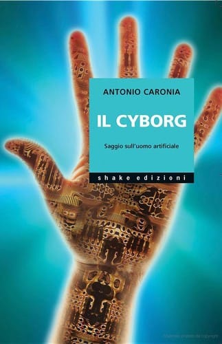Il cyborg