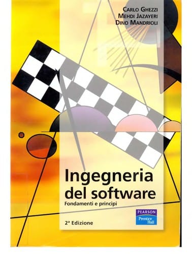 Ingegneria del software