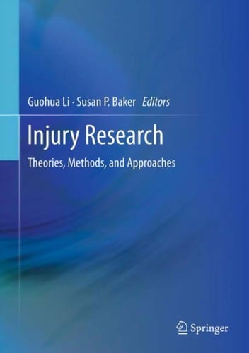 Injury Research