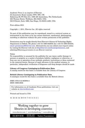 Advances in inorganic chemistry