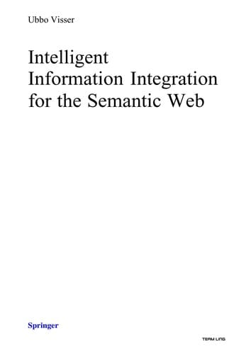 The ontology and modelling of real estate transactions