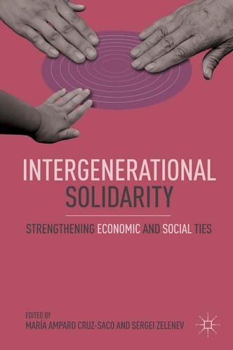 Intergenerational solidarity