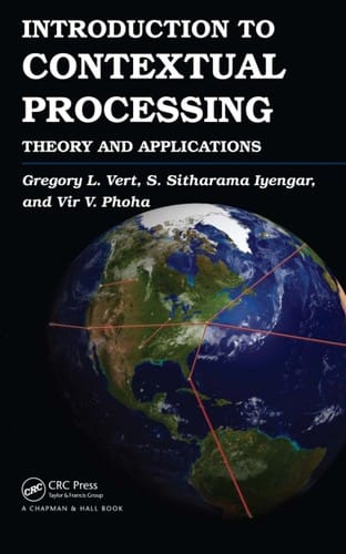 Introduction to contextual processing