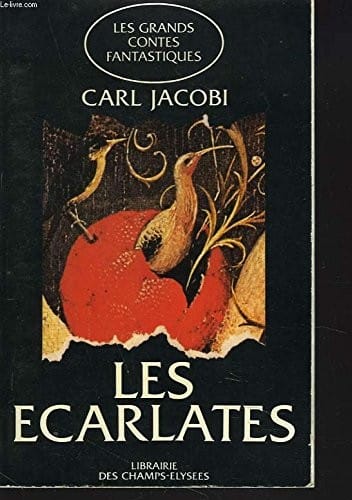 Les ecarlates