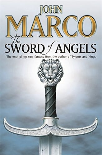 The Sword of angels