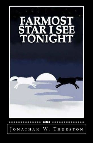 Farmost Star I See Tonight