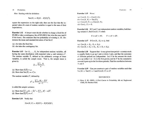 Shu li jin rong chu bu