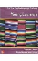 Practical English Language Teaching: PELT Young Learners
