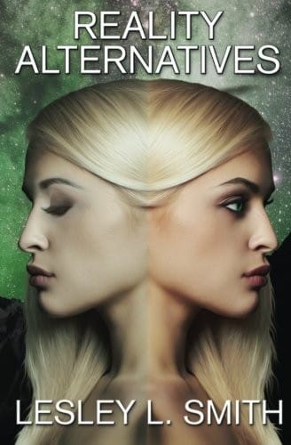 Reality Alternatives