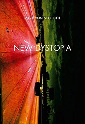 New Dystopia (Sternberg Press) (English and French Edition)