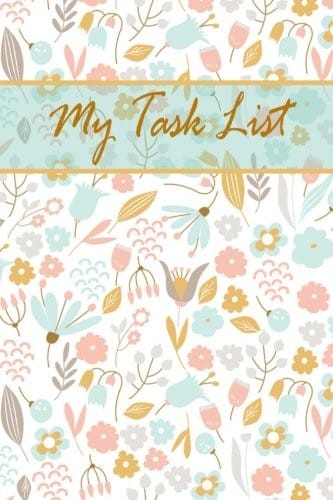 my task list: Things to do list, things to do this week, things to do for today use as a short note and remind you in every task you have to get ... to-do list and to organize your time.