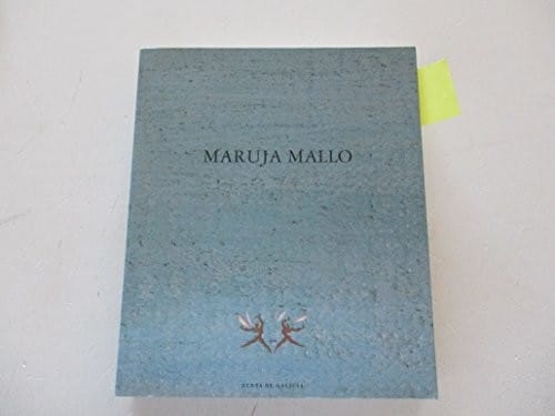 Maruja Mallo