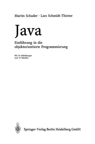 Java