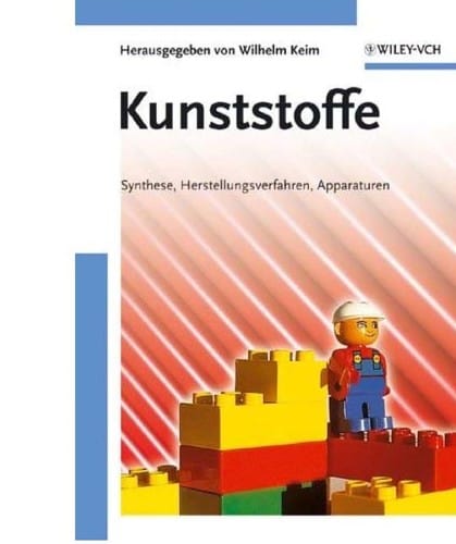 Kunststoffe
