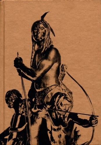 Art québécois et canadien : La collection du Musée des beaux-arts de Montréal Tome 1