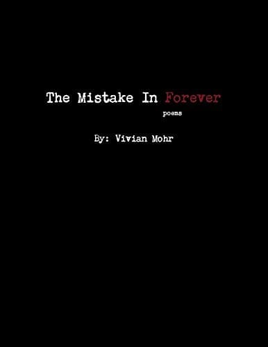 The Mistake In Forever