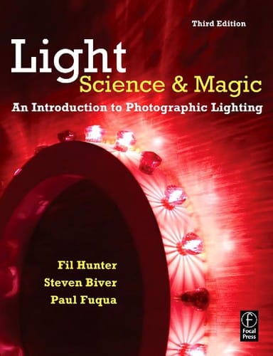 Light