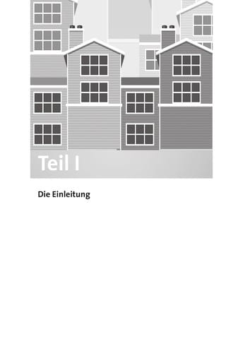 Die große Little-Boxes-Box