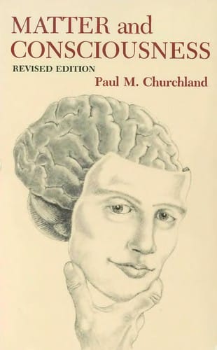 Matter and Consciousness - Revised Edition