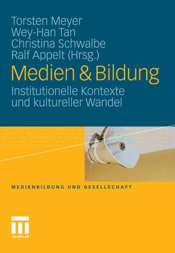 Medien & Bildung