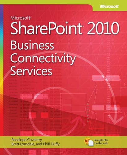 Microsoft SharePoint 2010