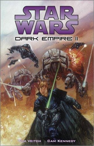 Star wars