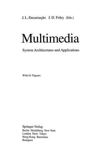 Multimedia