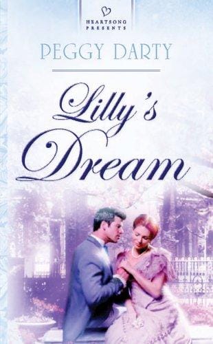 Lilly's dream
