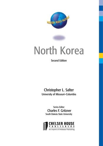 North Korea