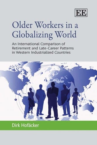 Older workers in a globalizing world