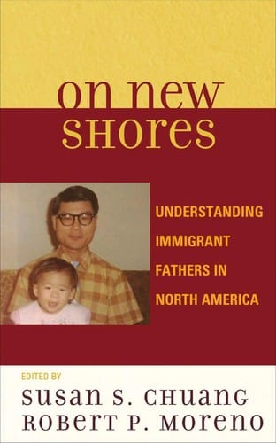 On new shores