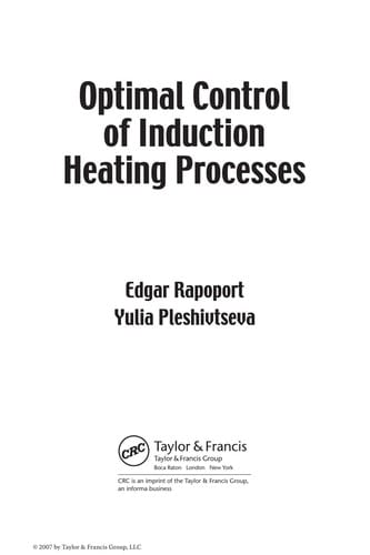 Optimal Quadratic Programming Algorithms