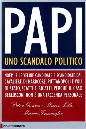 Papi