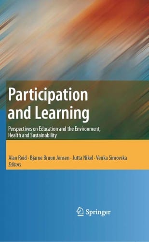 Participation and learning