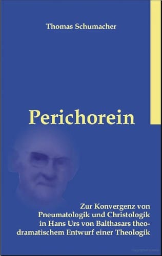 Perichorein