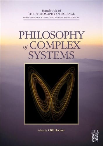Philosophy of complex systems