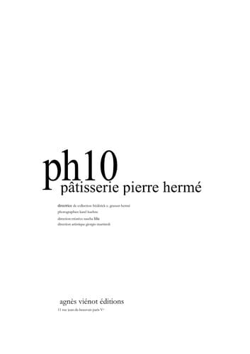 PH10