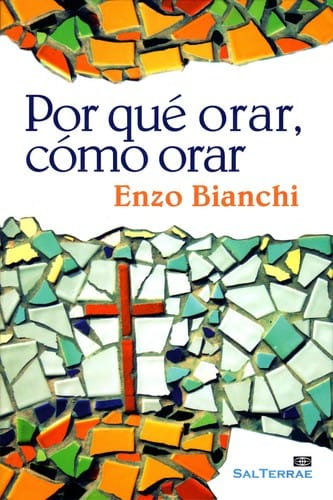 Por que  orar, co mo orar