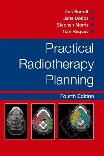 Practical radiotherapy planning